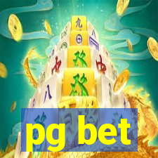 pg bet
